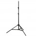 Godox Studio LED Light Panel 3 Light Kit